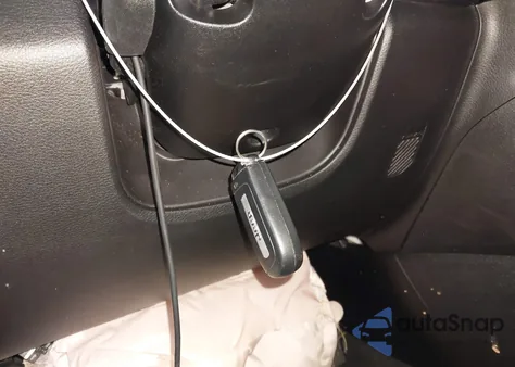 2022 Jeep Compass Limited 4X4 z USA, uszkodzony, nr VIN 3C4NJDCB2NT165372